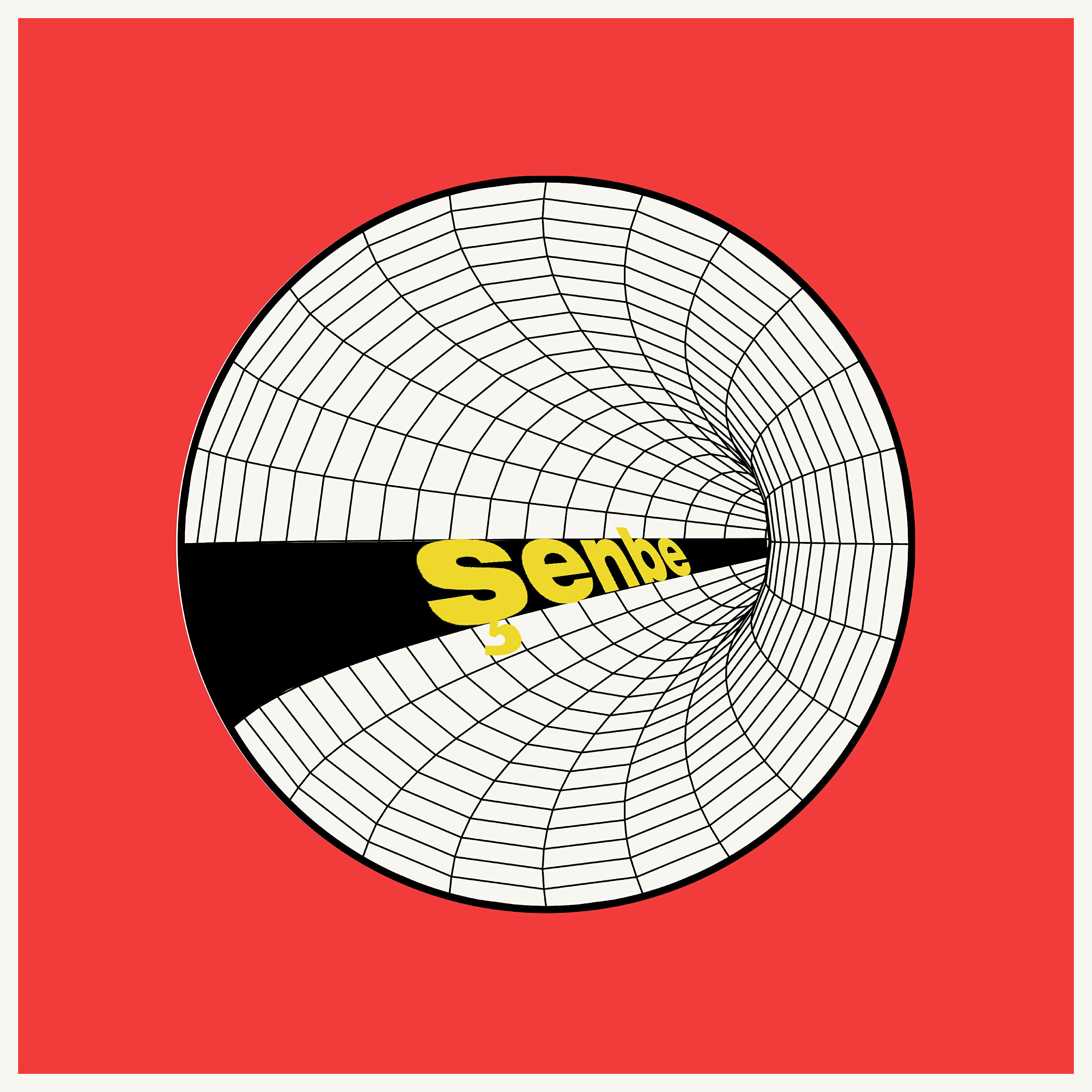 Релиз Şenbe