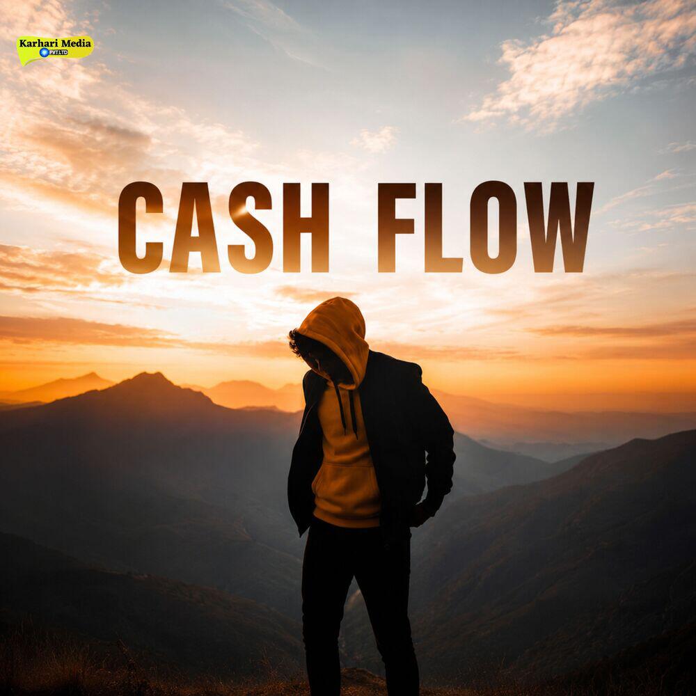 Релиз CASH FLOW