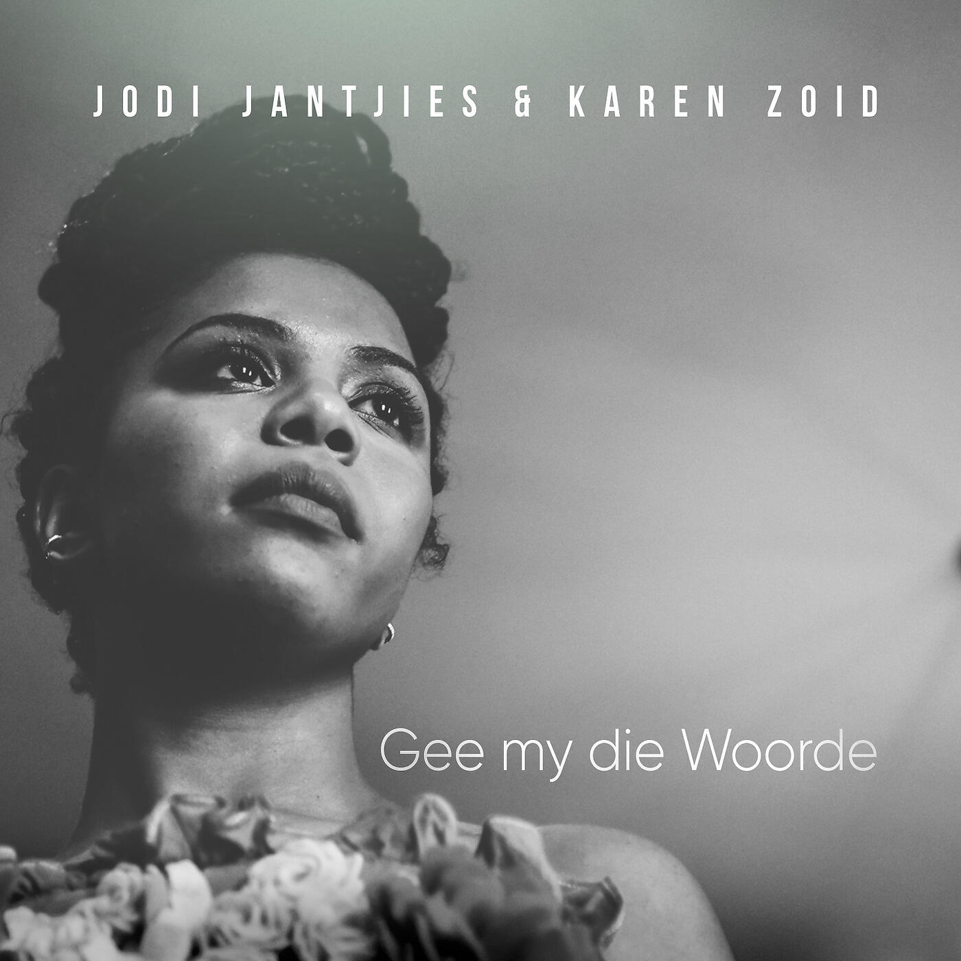 Jodi Jantjies