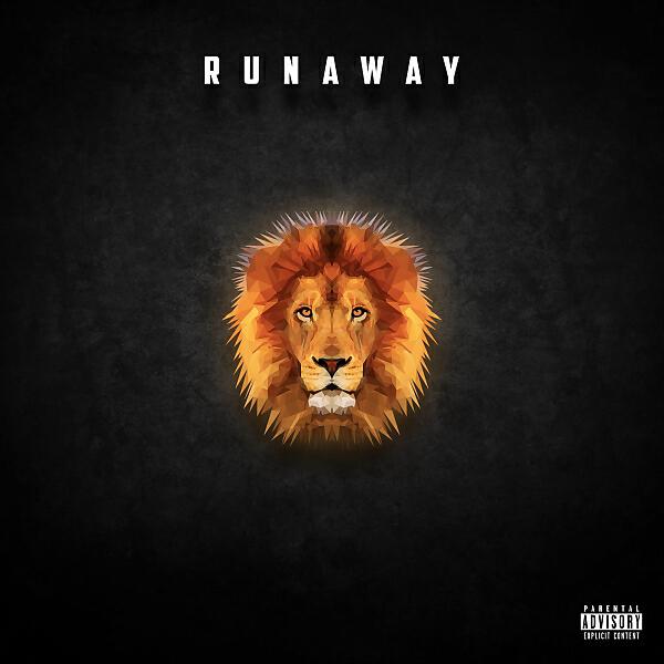 Релиз Runaway