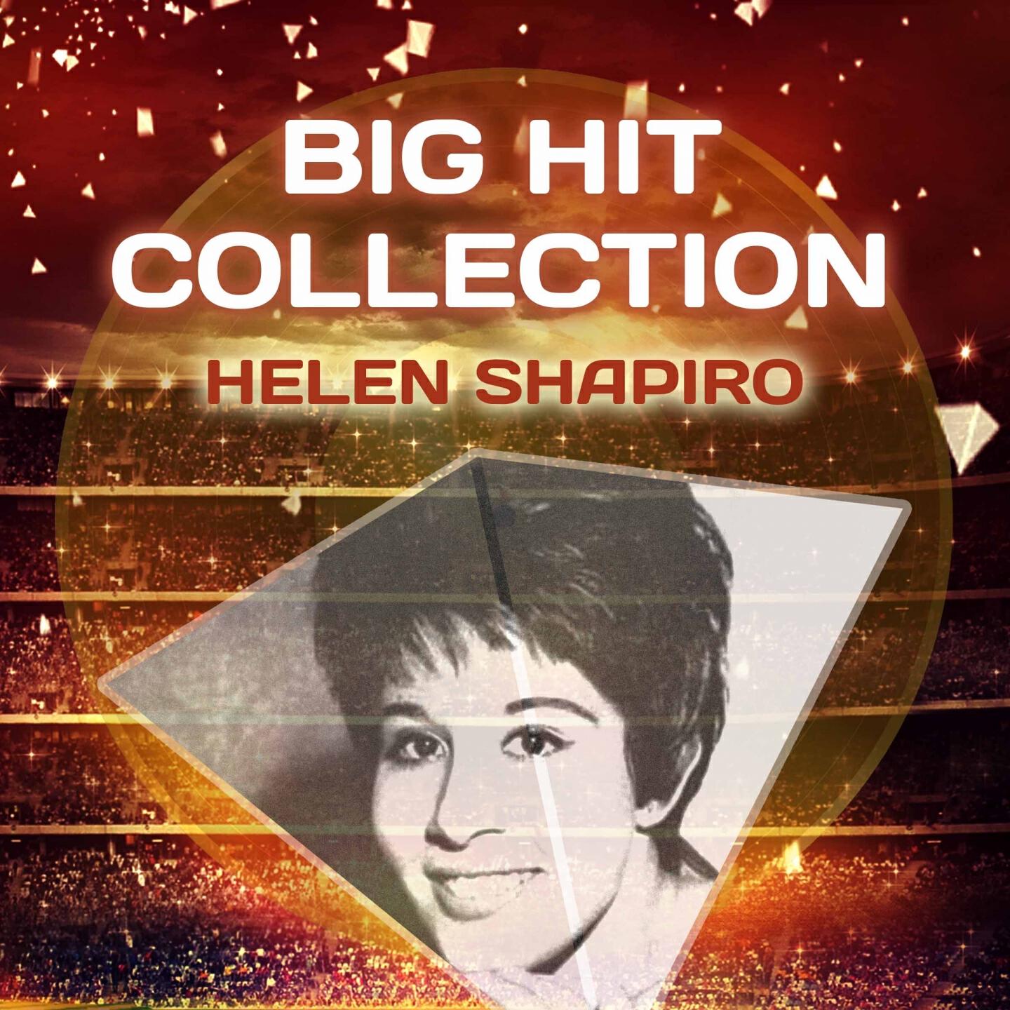 Постер альбома Big Hit Collection