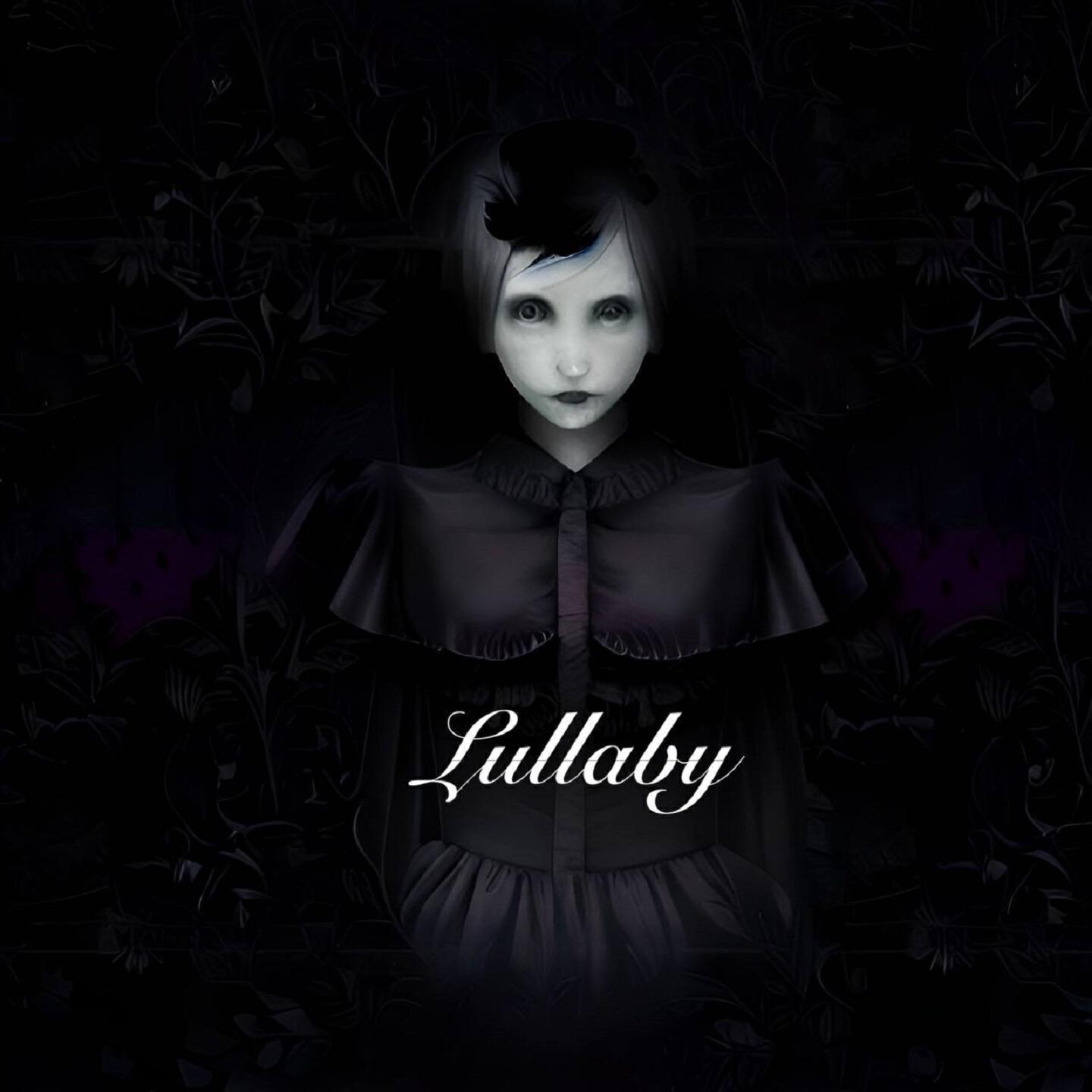 Релиз Lullaby