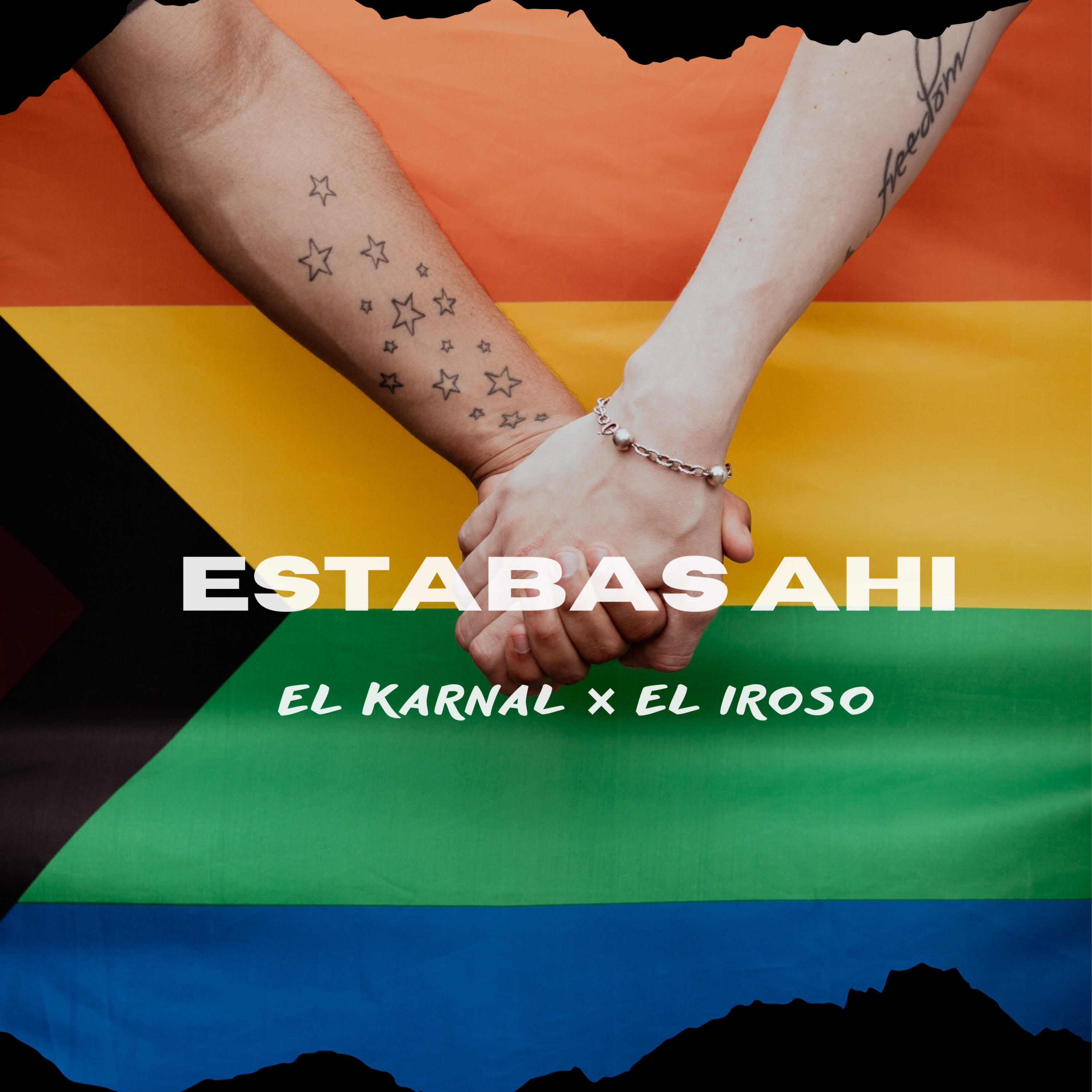 El Karnal