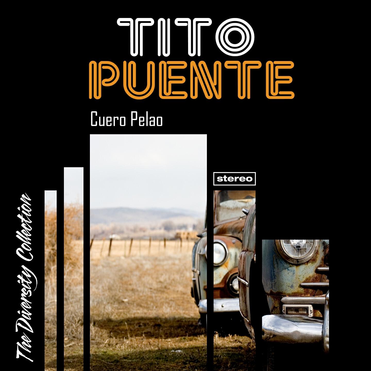 Релиз Cuero Pelao