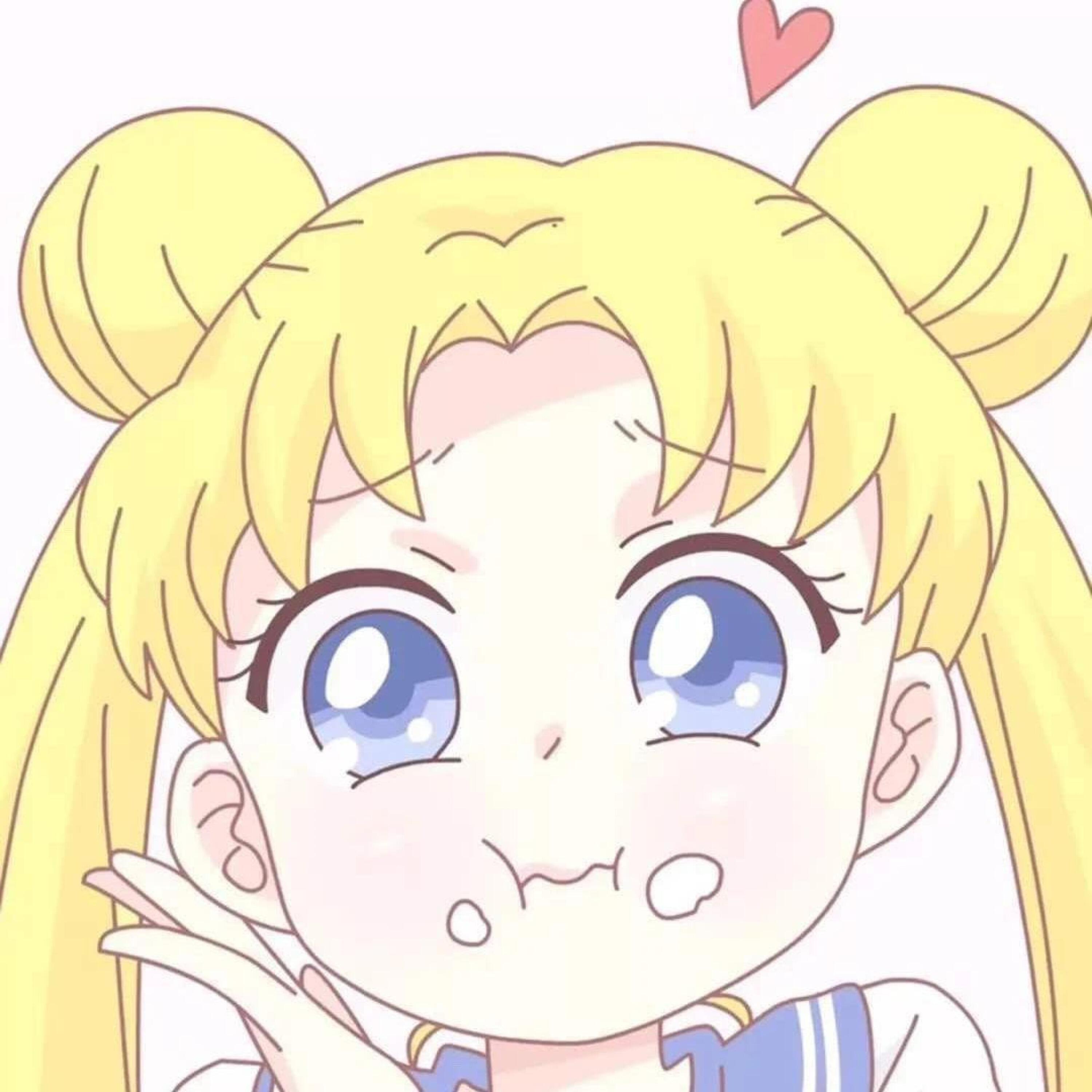 Релиз むきえび