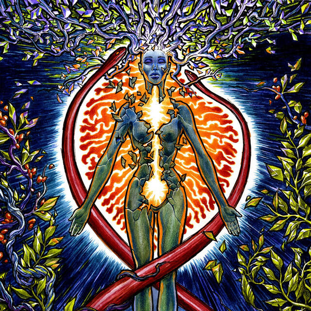 Релиз 1000 Zvijezda