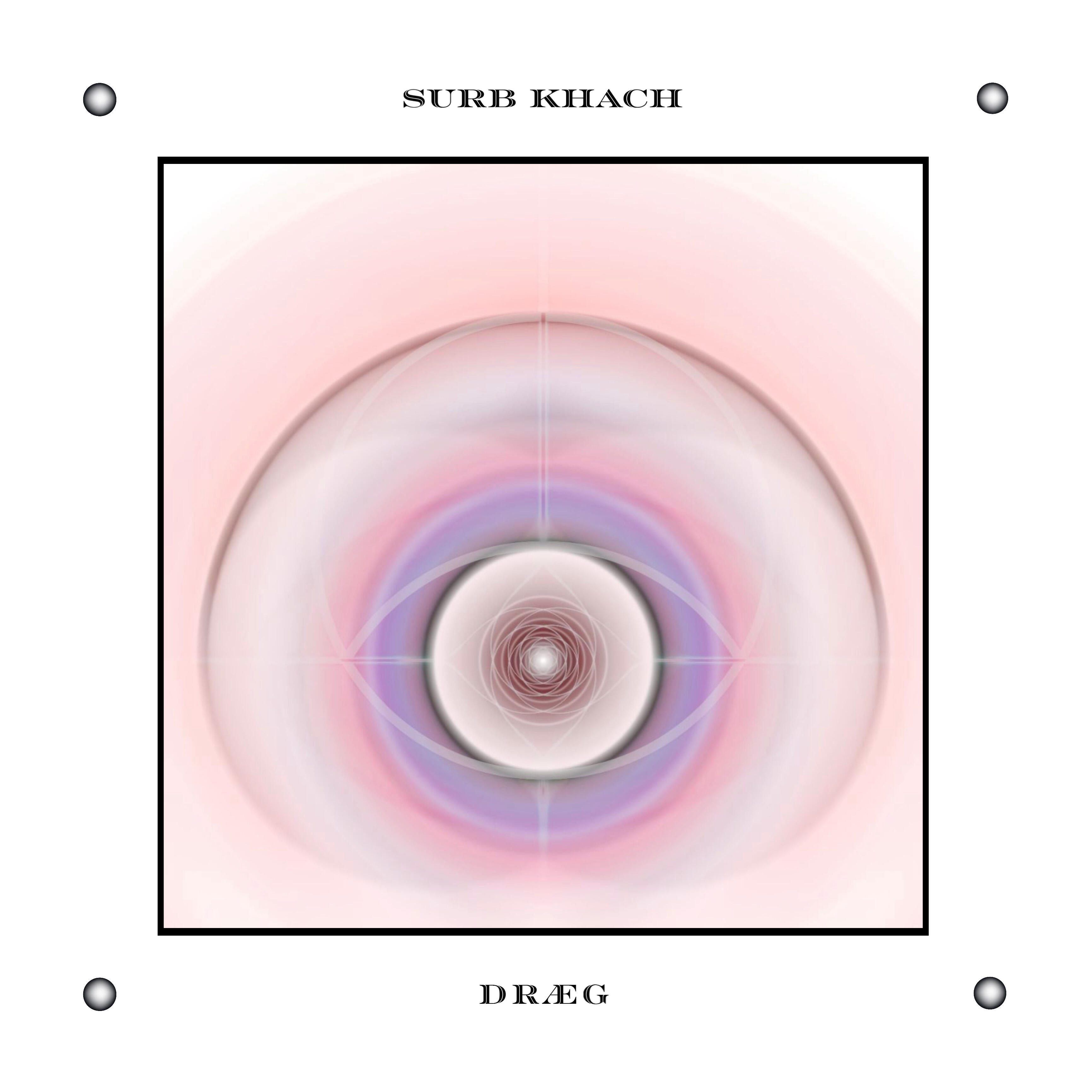 DRÆG