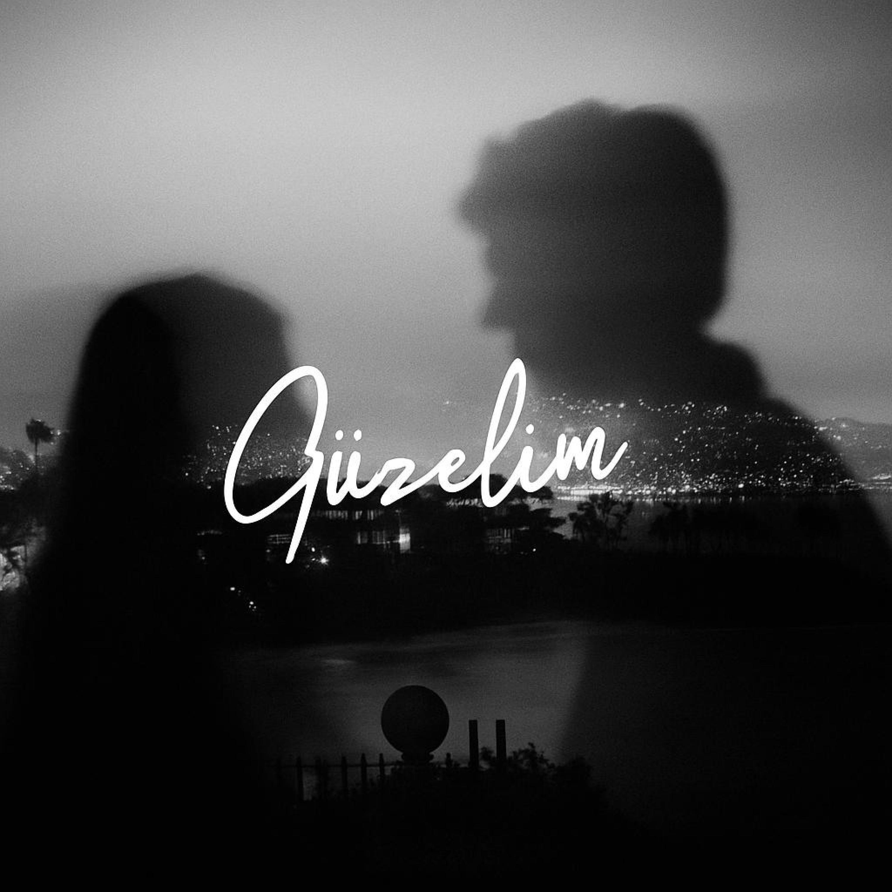Релиз GUZELIM