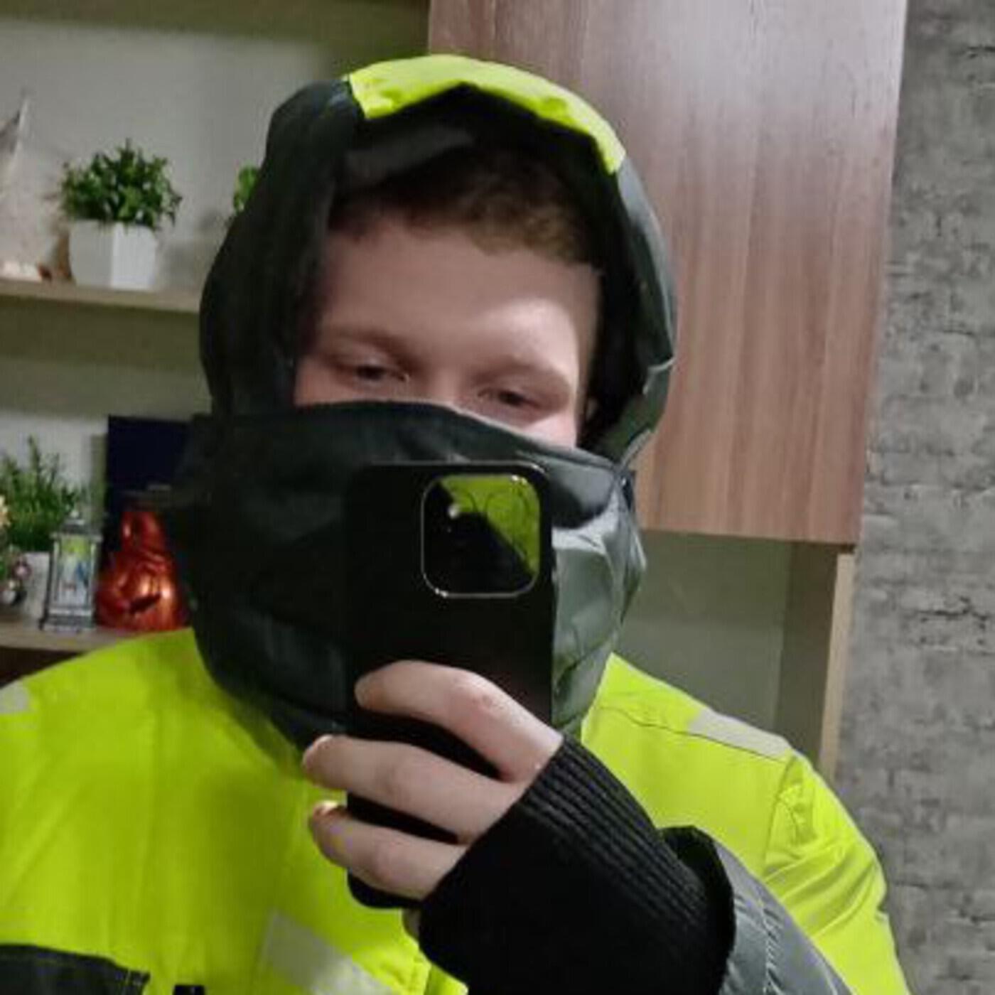 Релиз без названия