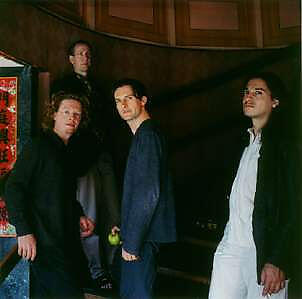 Lotz Of Music