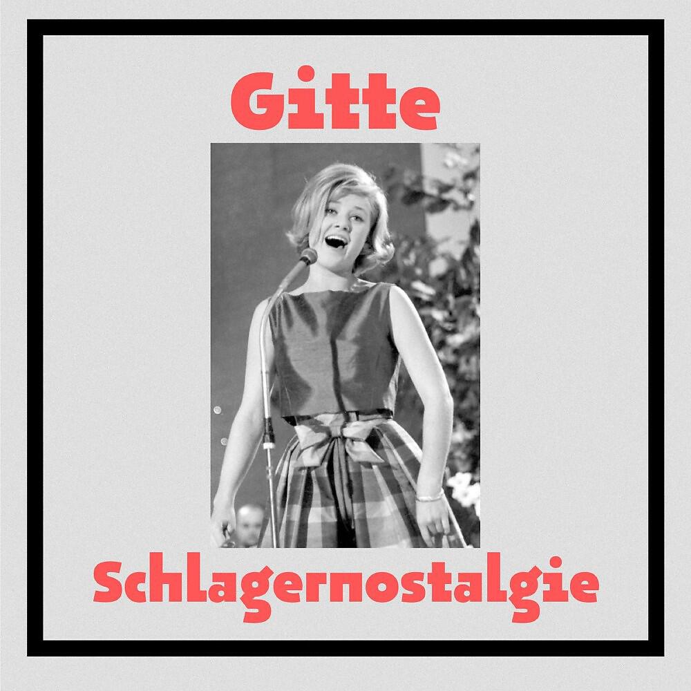 Релиз Schlagernostalgie