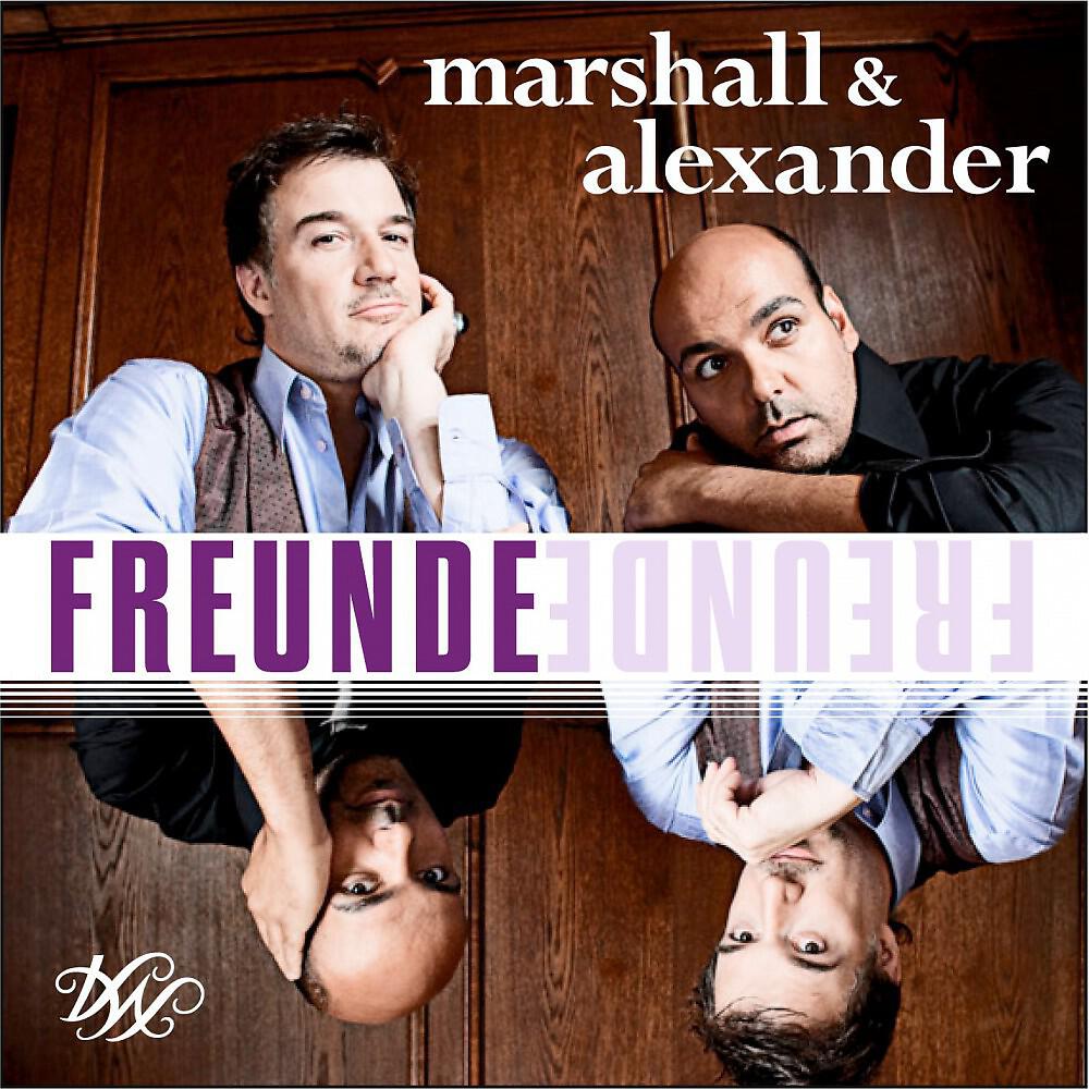 Релиз Freunde