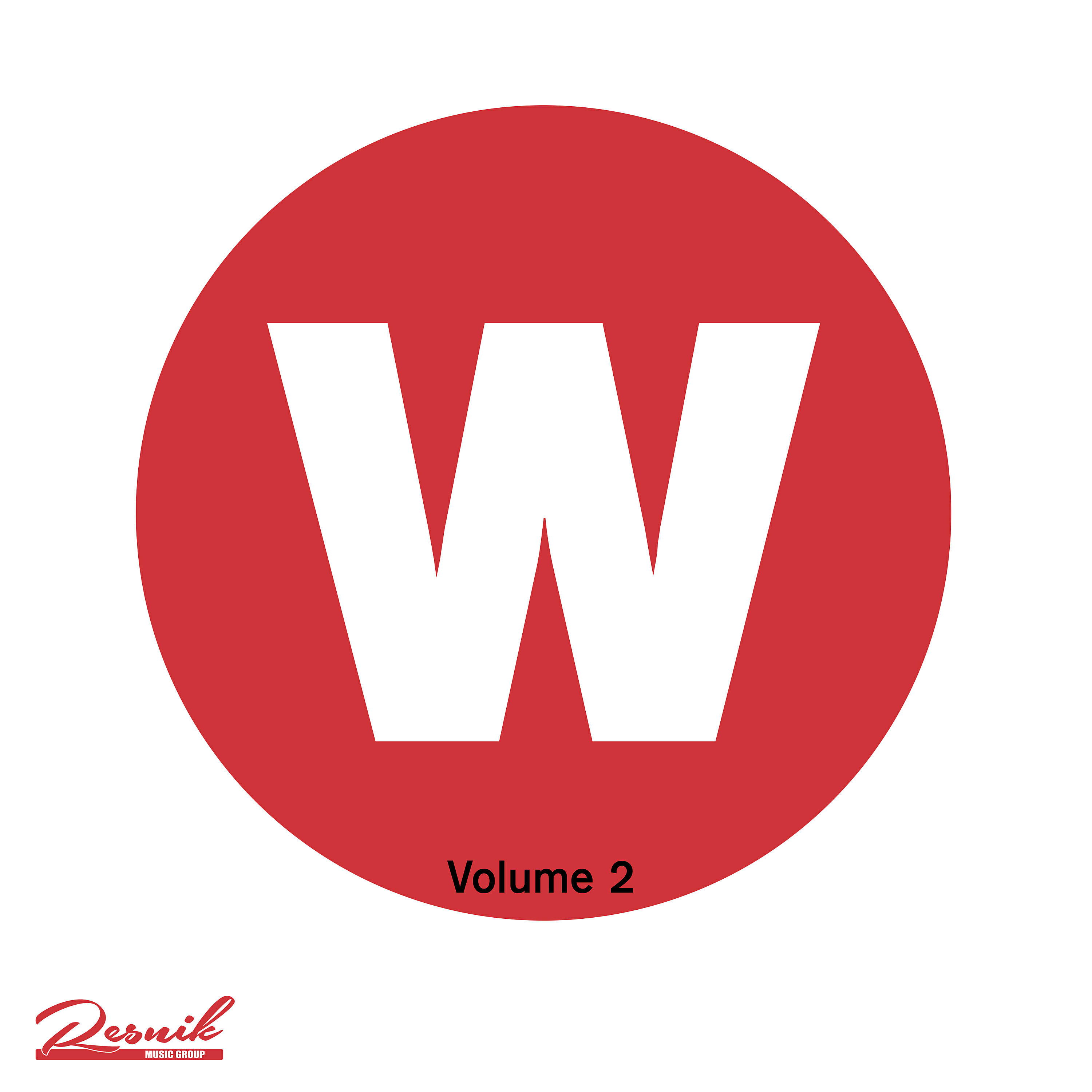 Релиз Windsong Legacy Vol. 2