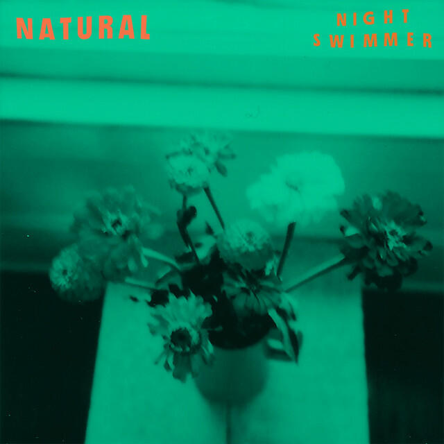 Релиз Natural