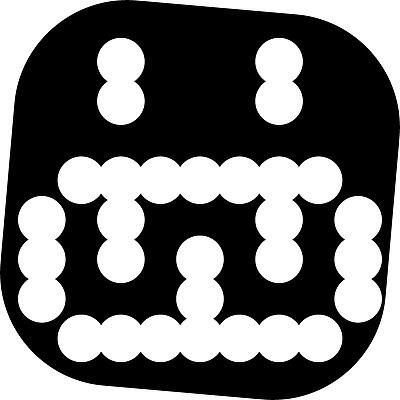 Gedevaan