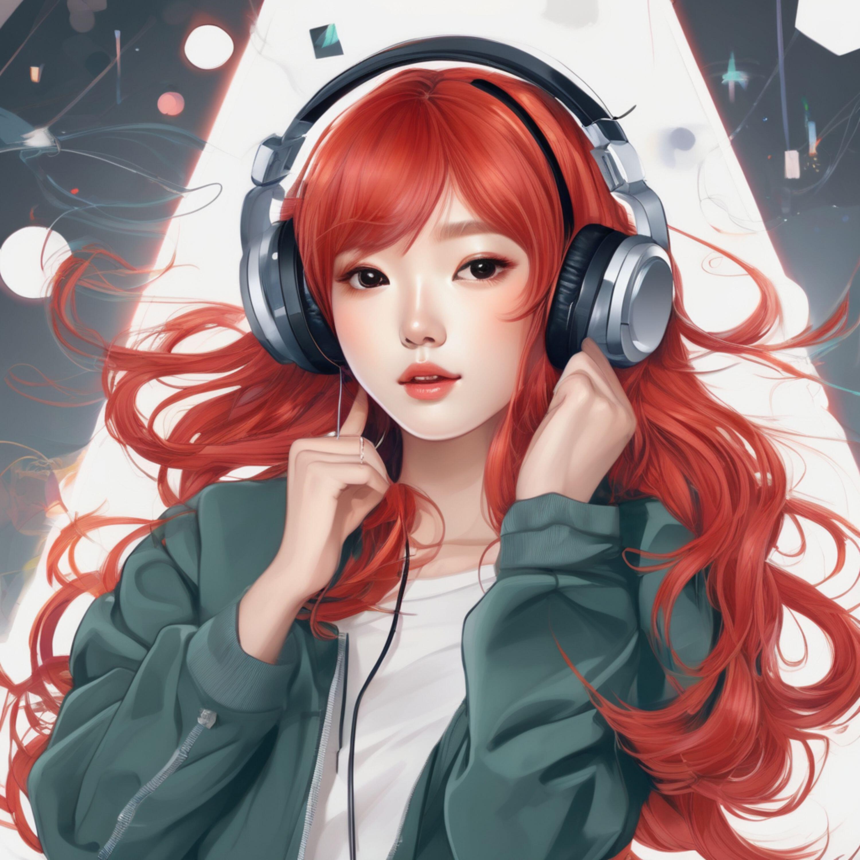 Релиз 난 춤추고 있어