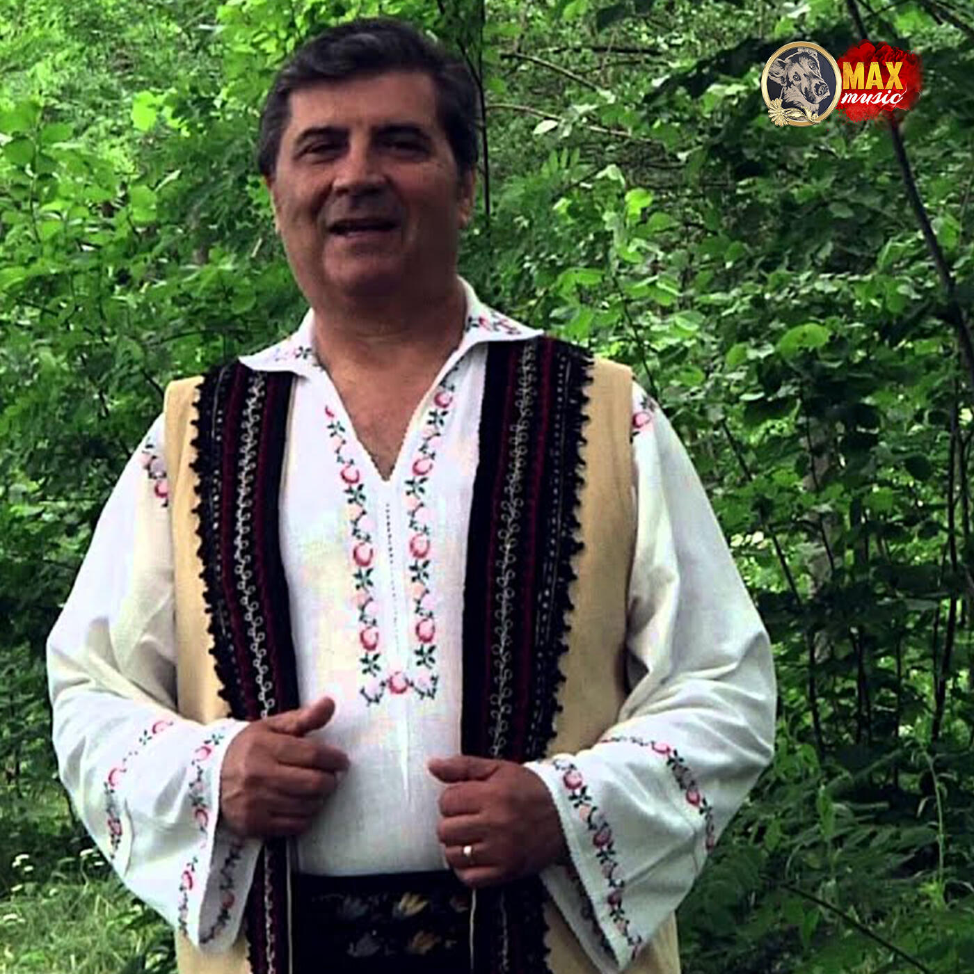 Релиз Bate Vânt Rece Din Baltă