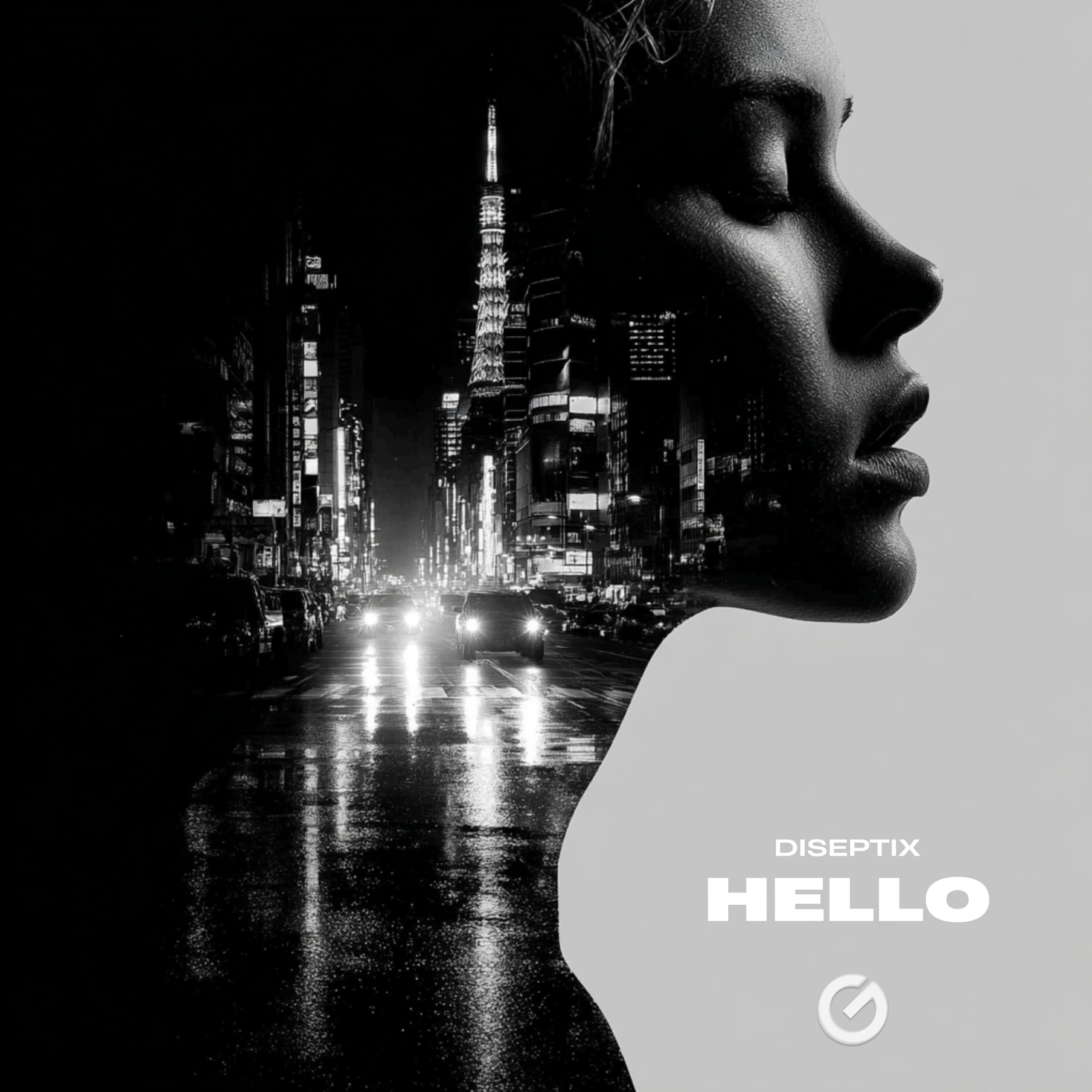 Релиз Hello