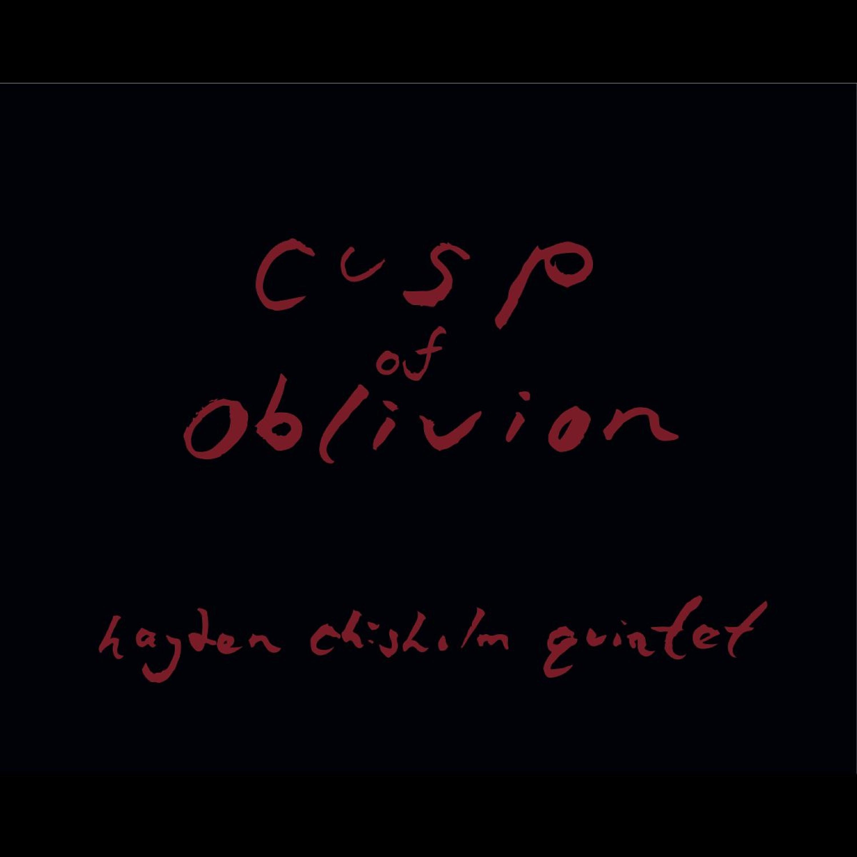 Hayden Chisholm Quintett