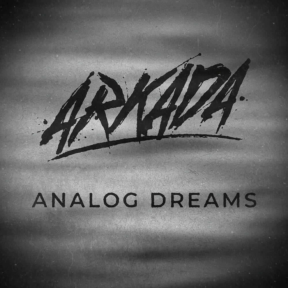 Релиз Analog Dreams