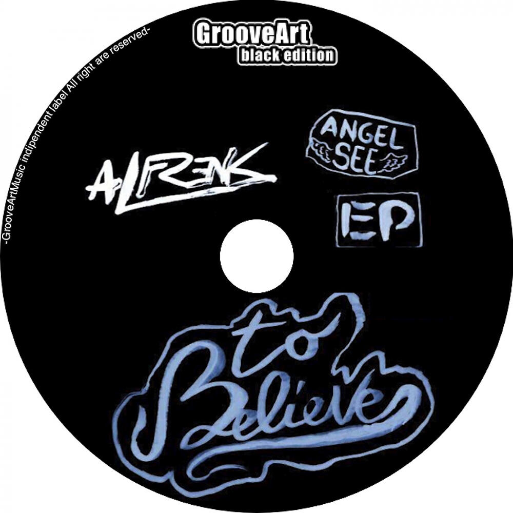 Angel See