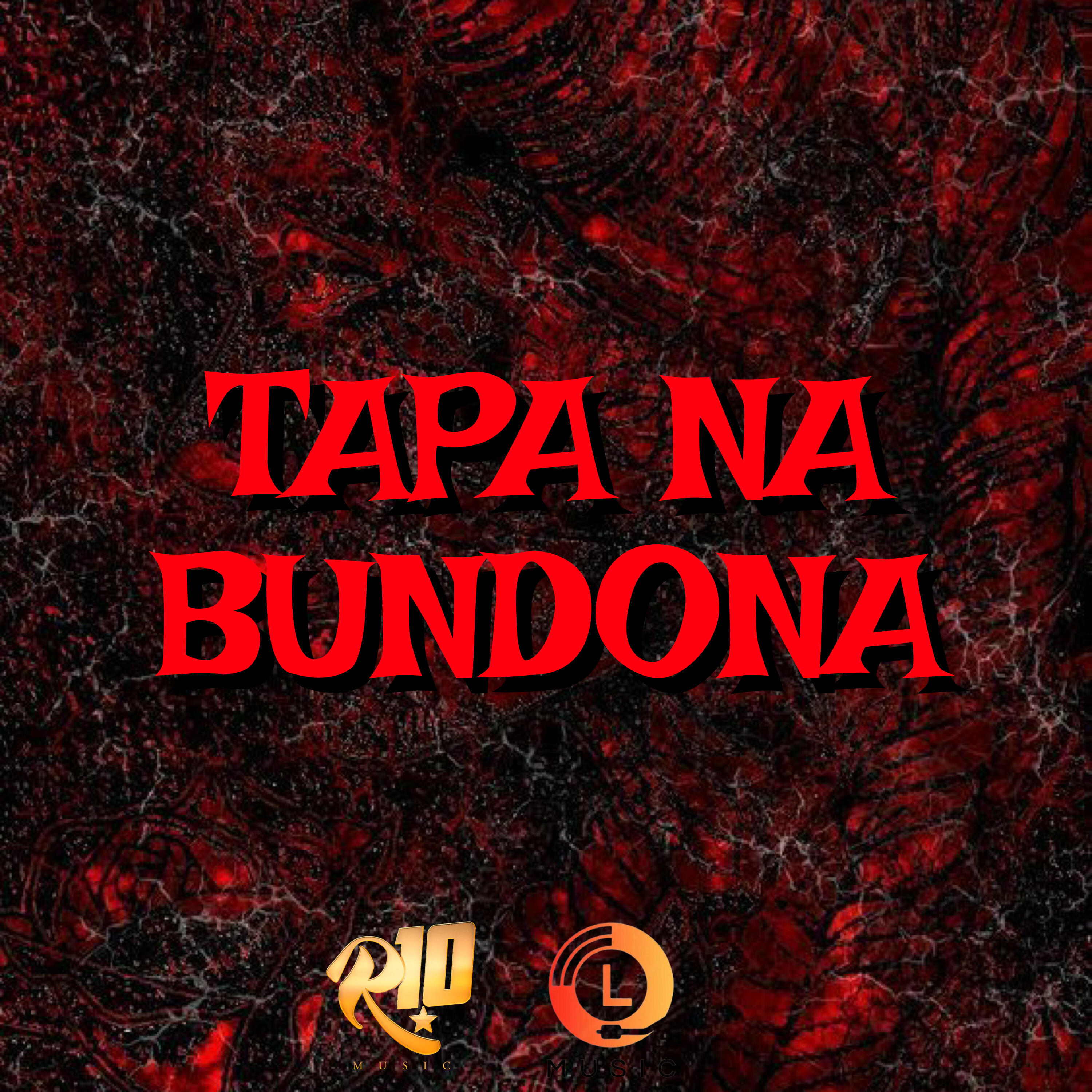 Релиз Tapa na Bundona
