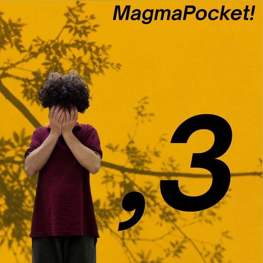 Релиз ,3