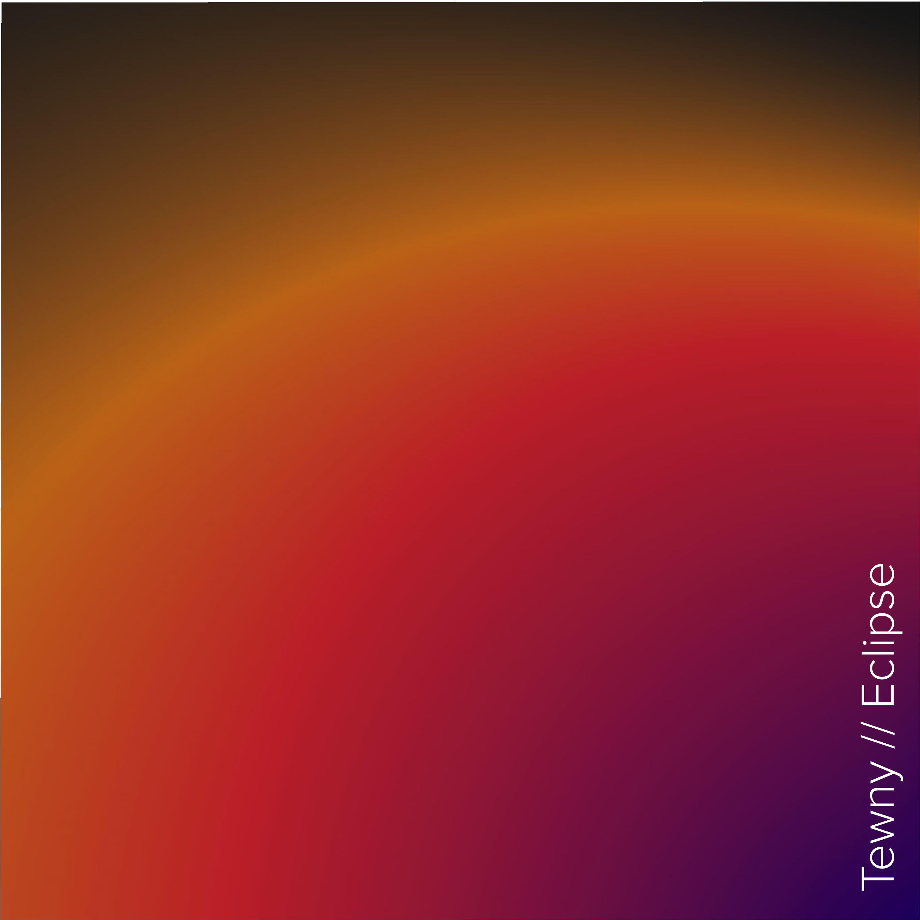 Релиз Eclipse