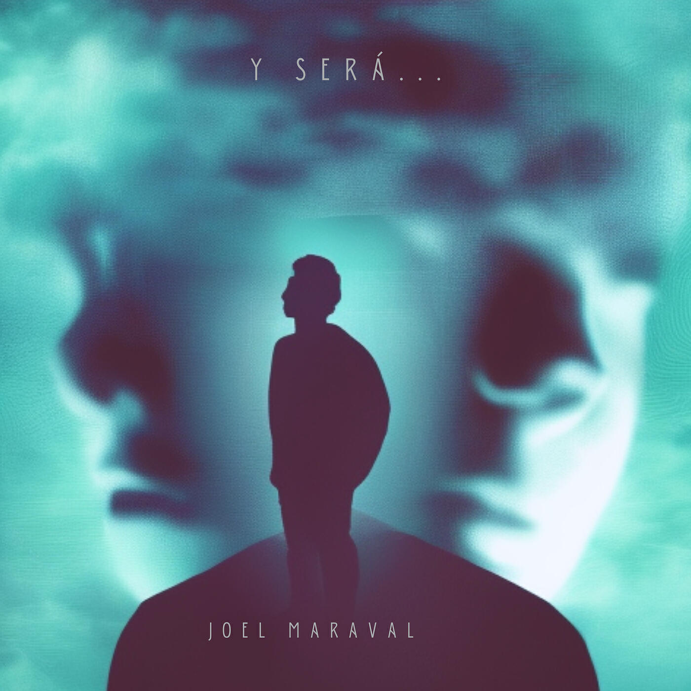 Релиз Y Será