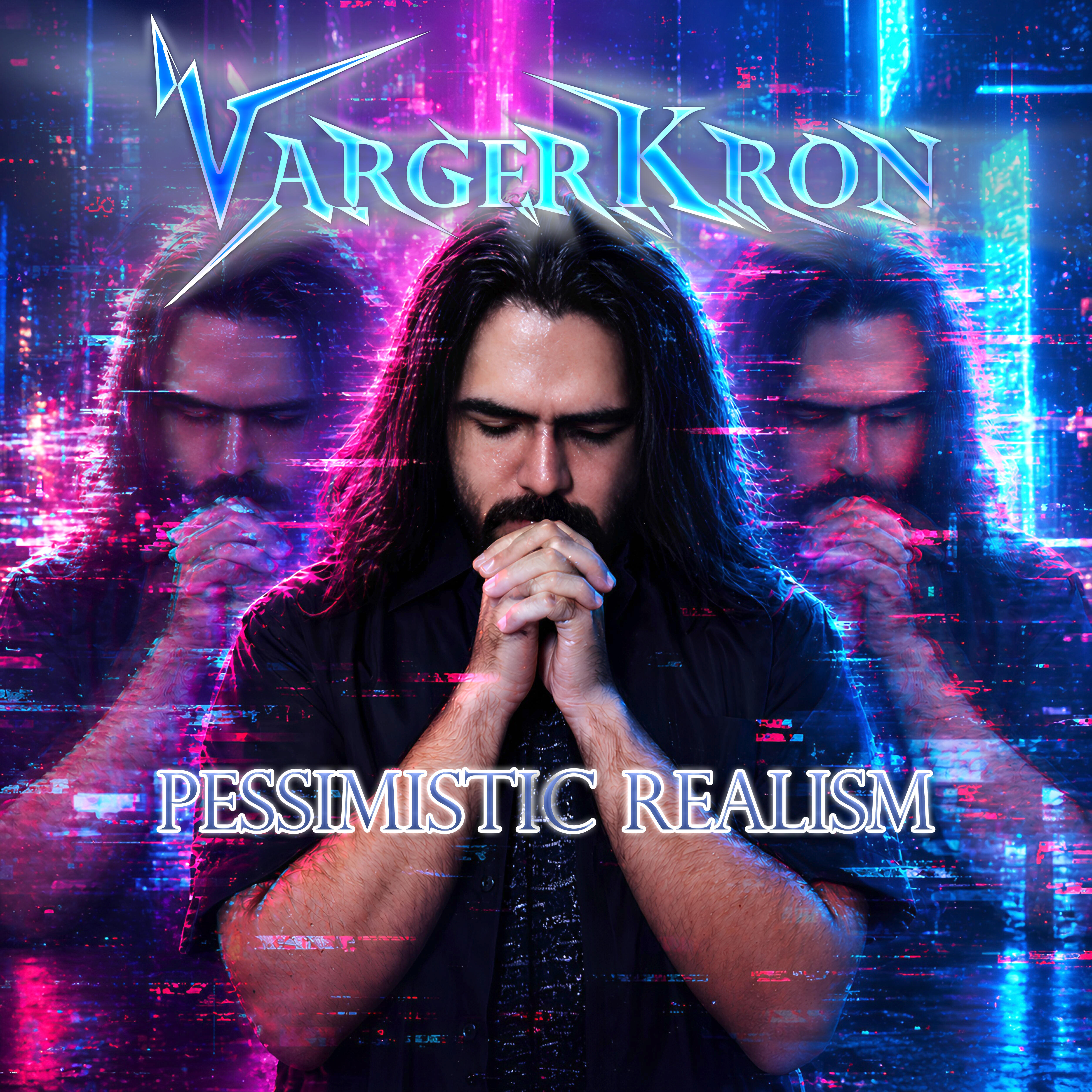 Релиз Pessimistic Realism