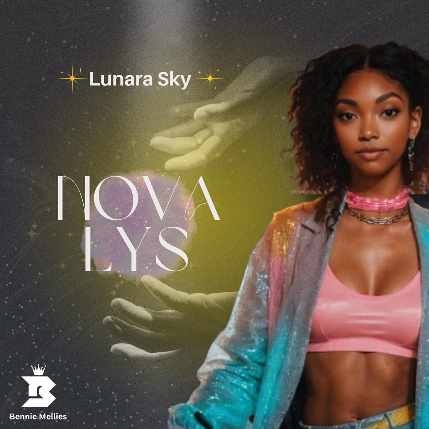 Nova Lys