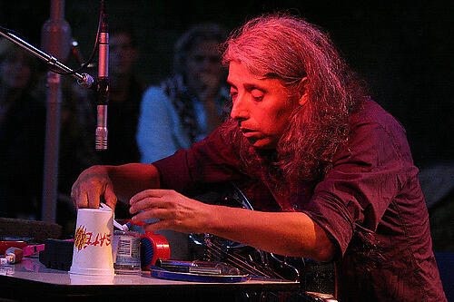 Jacques Palinckx