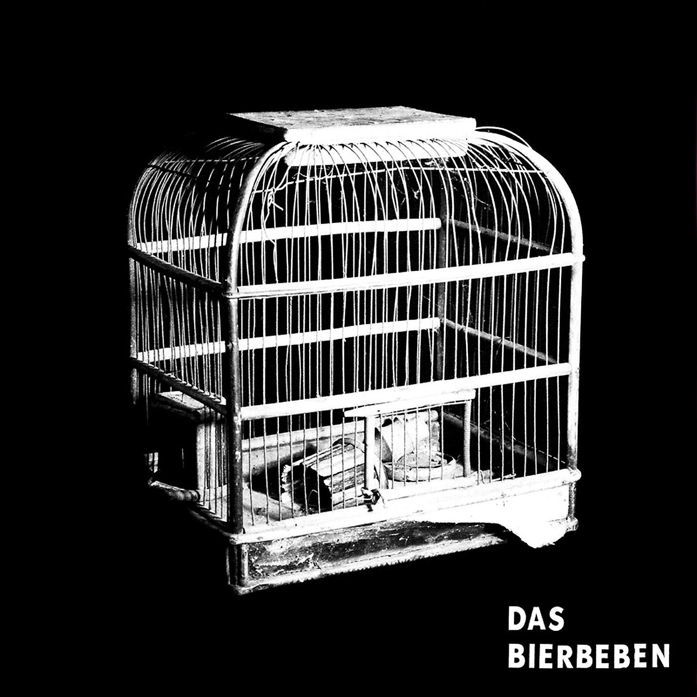 Релиз Das Bierbeben