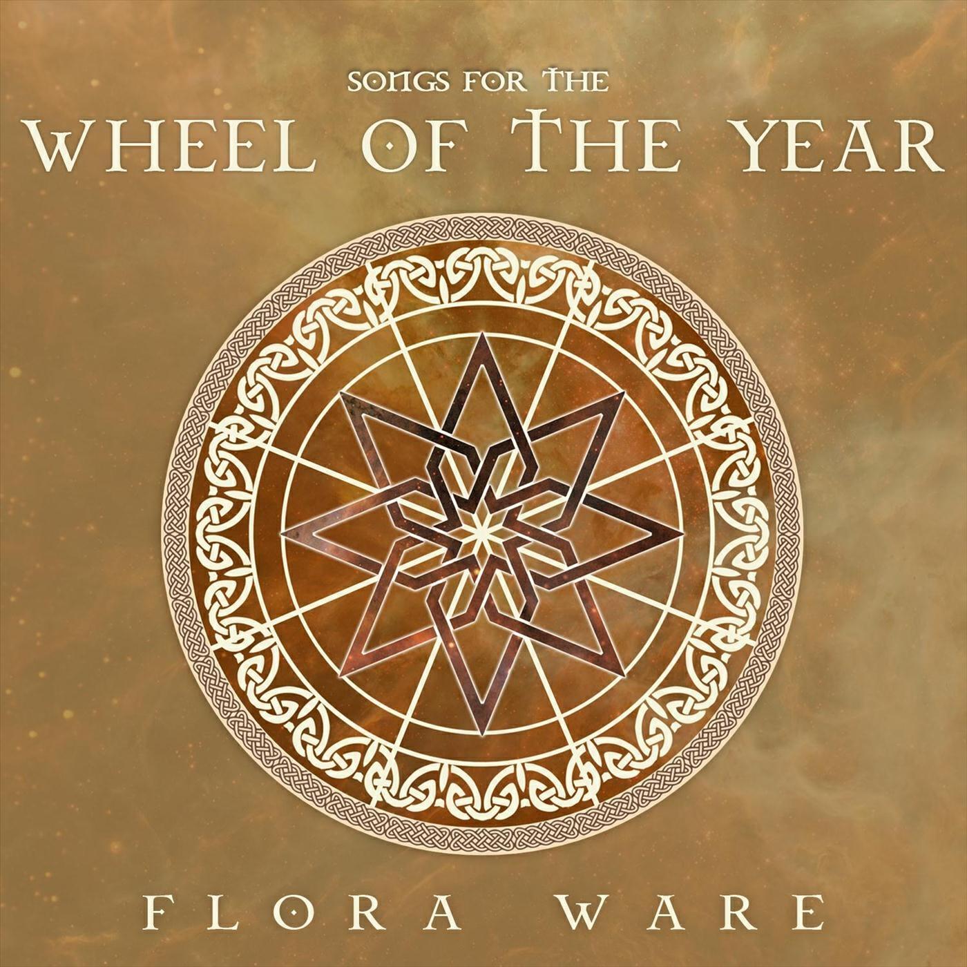 Flora Ware