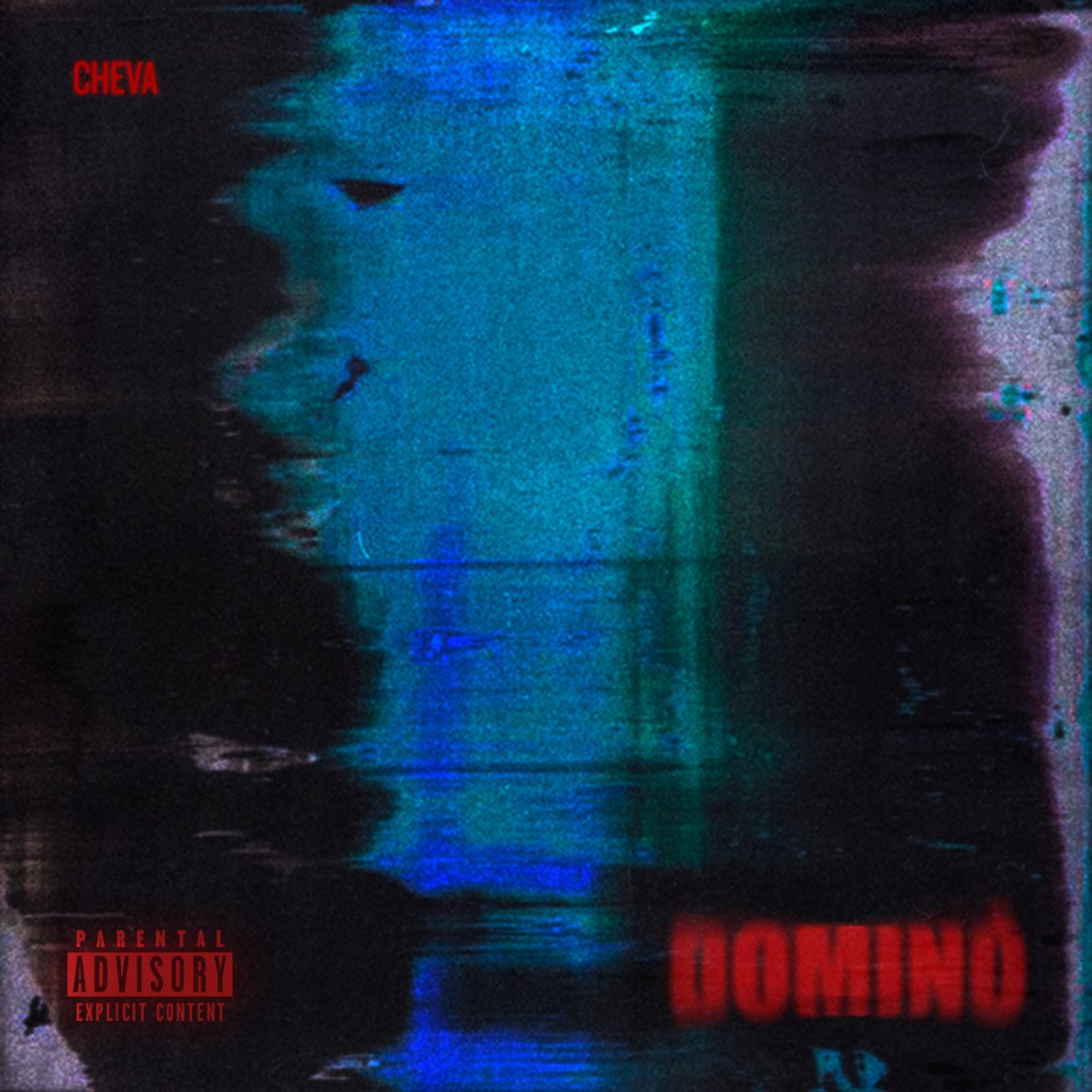 Релиз Dominó