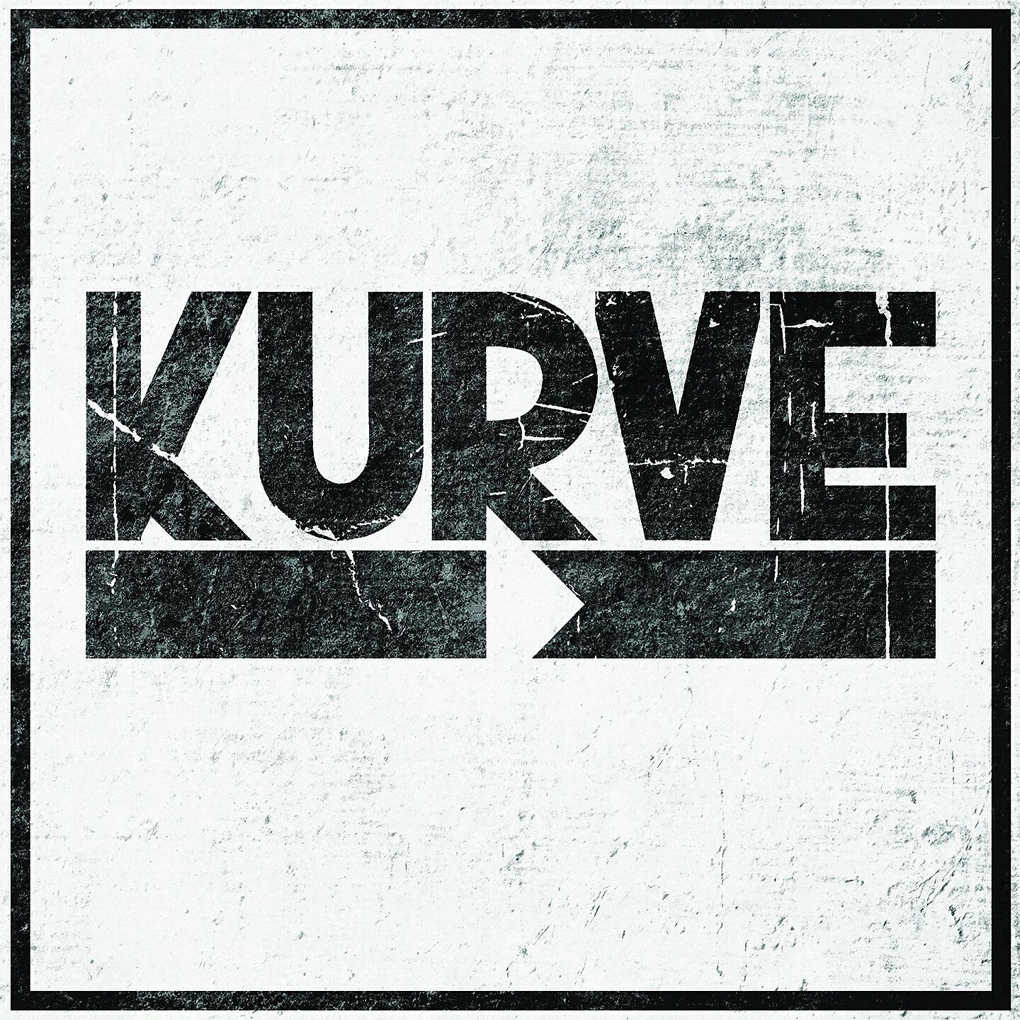 Релиз Kurve Lp