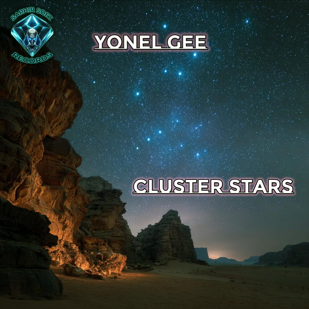 Yonel Gee