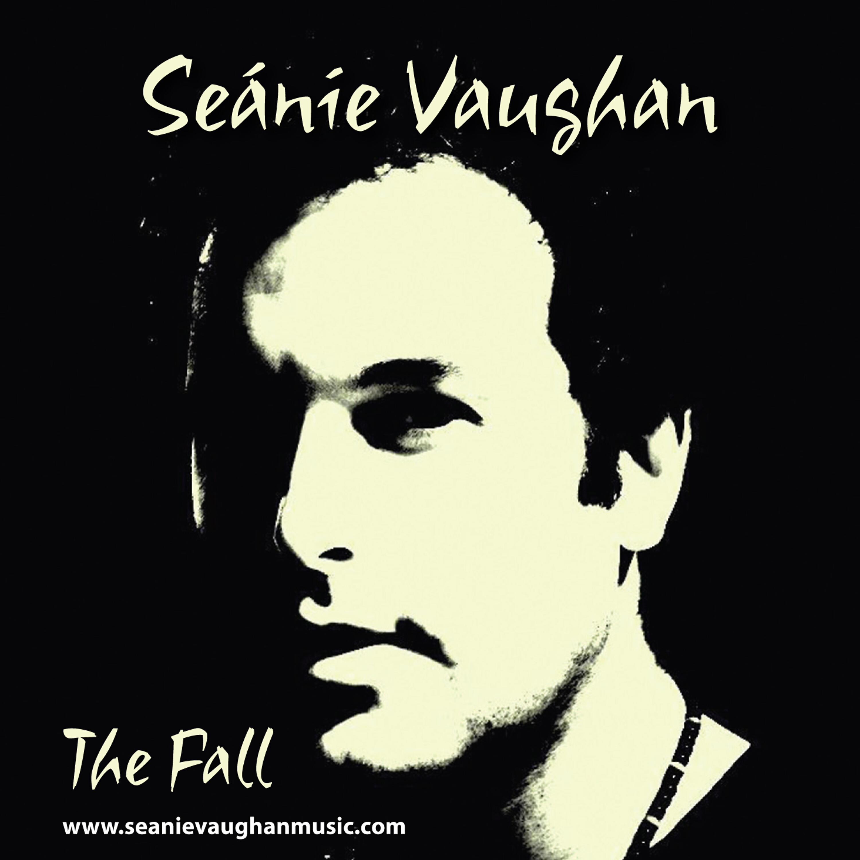 Релиз The Fall