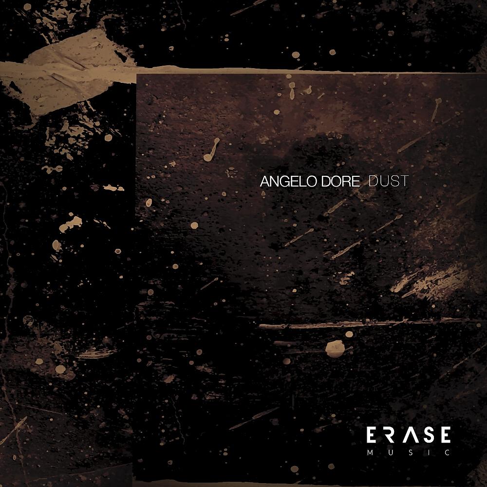 Релиз Dust