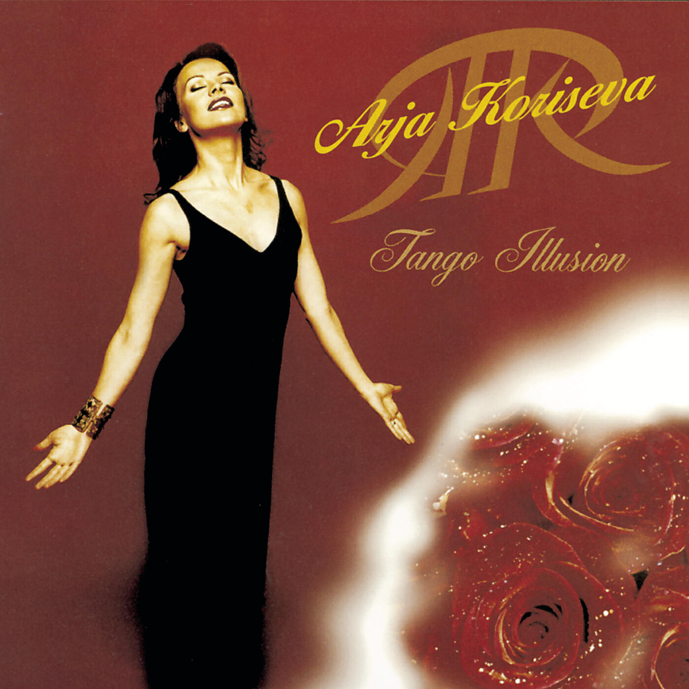Релиз Tango Illusion