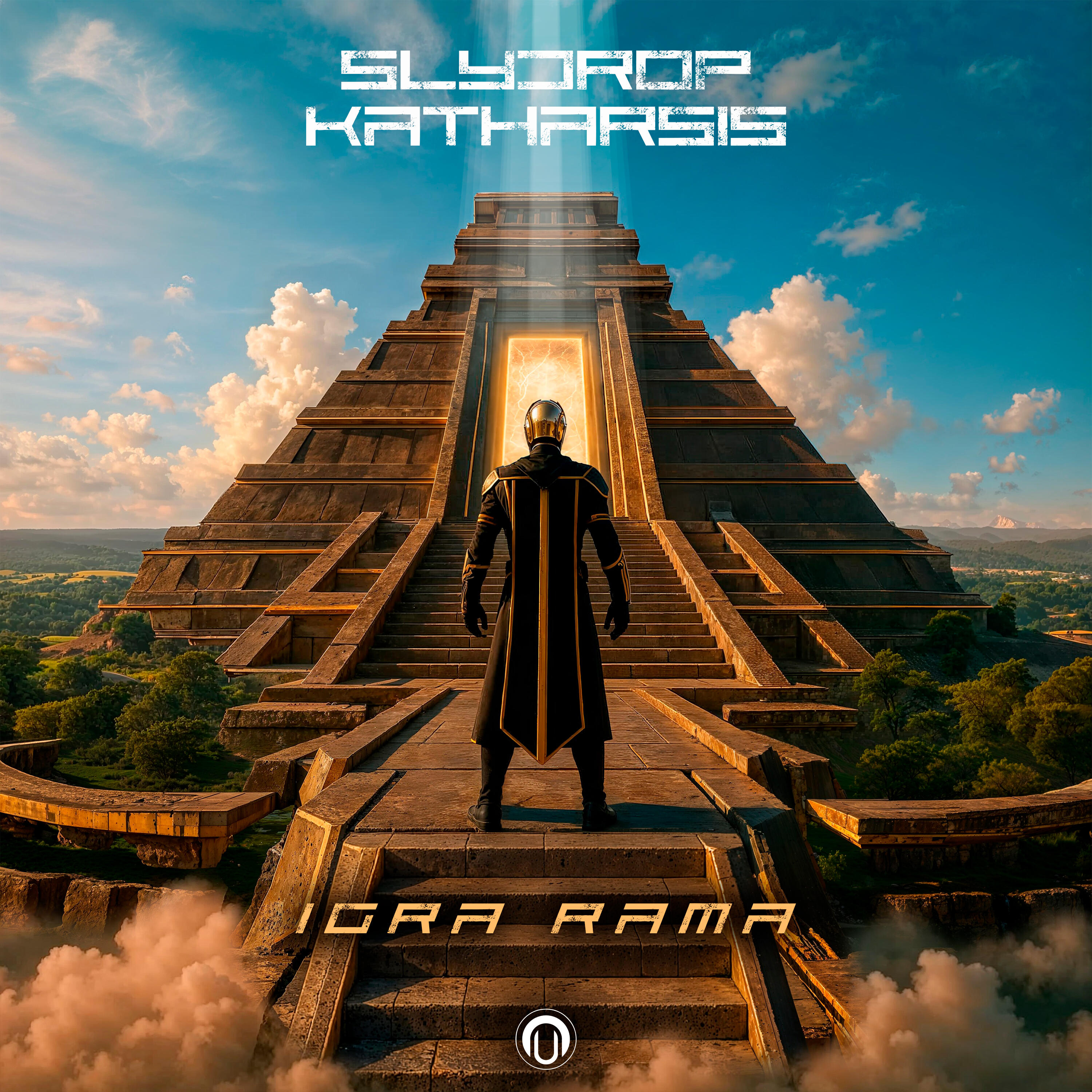 Slydrop