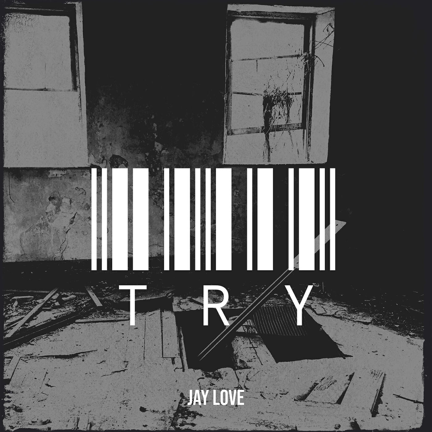 Релиз Try