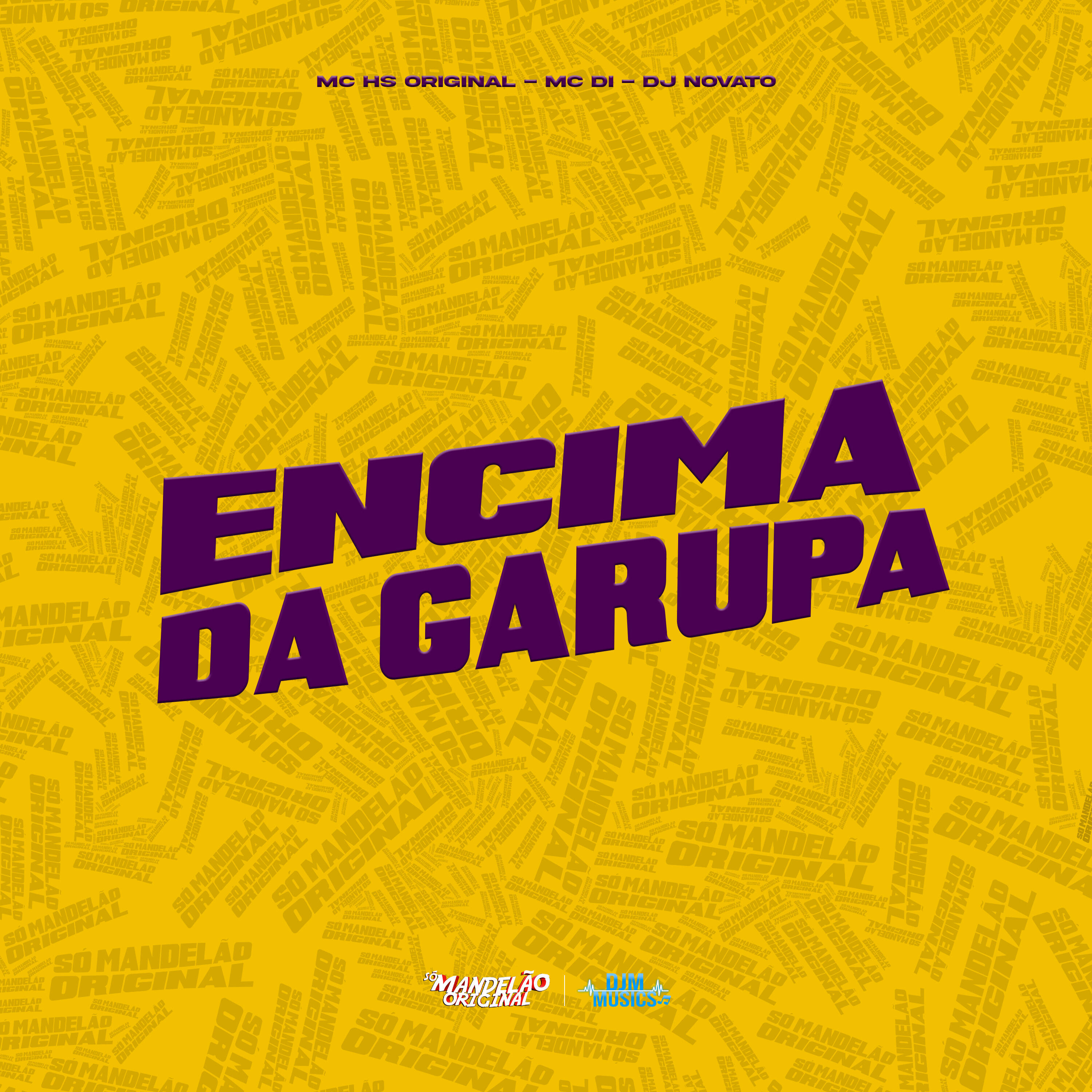 MC Dii