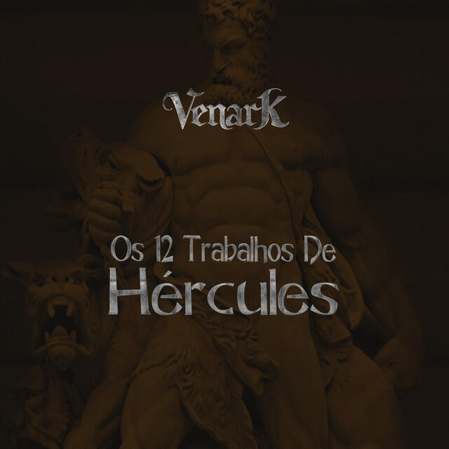 VenarK