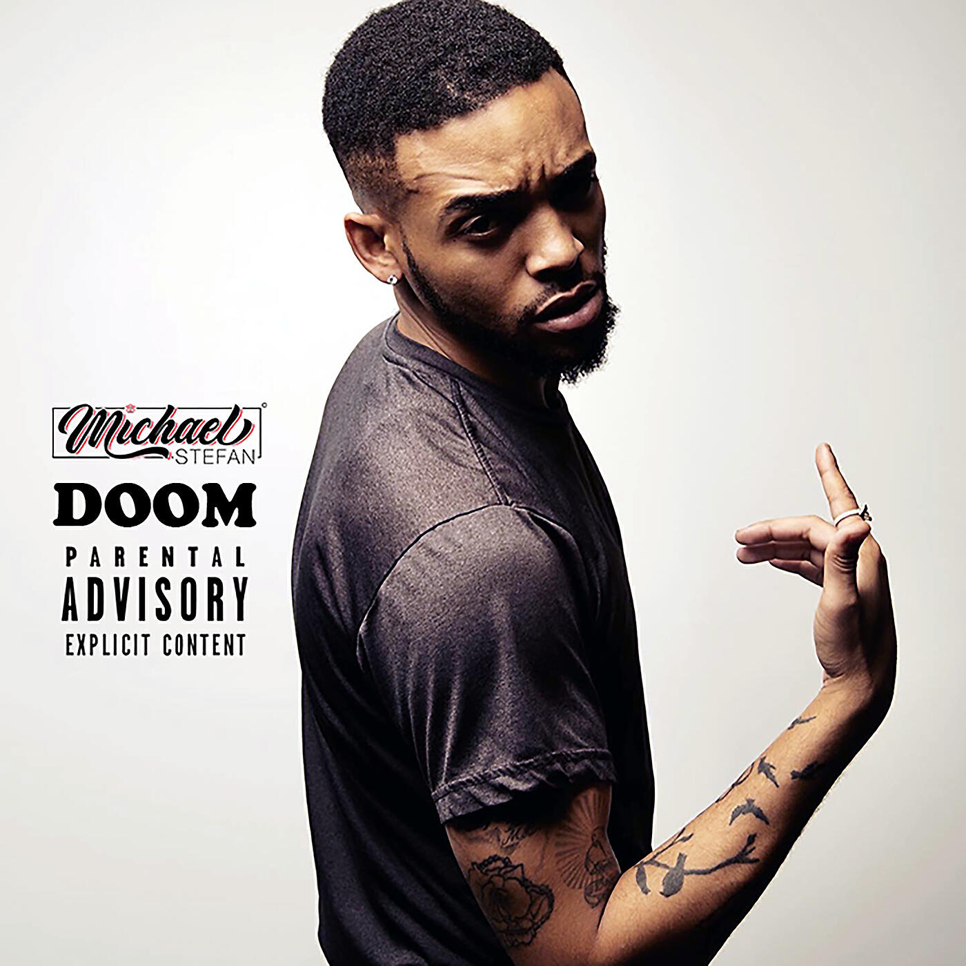 Релиз DOOM