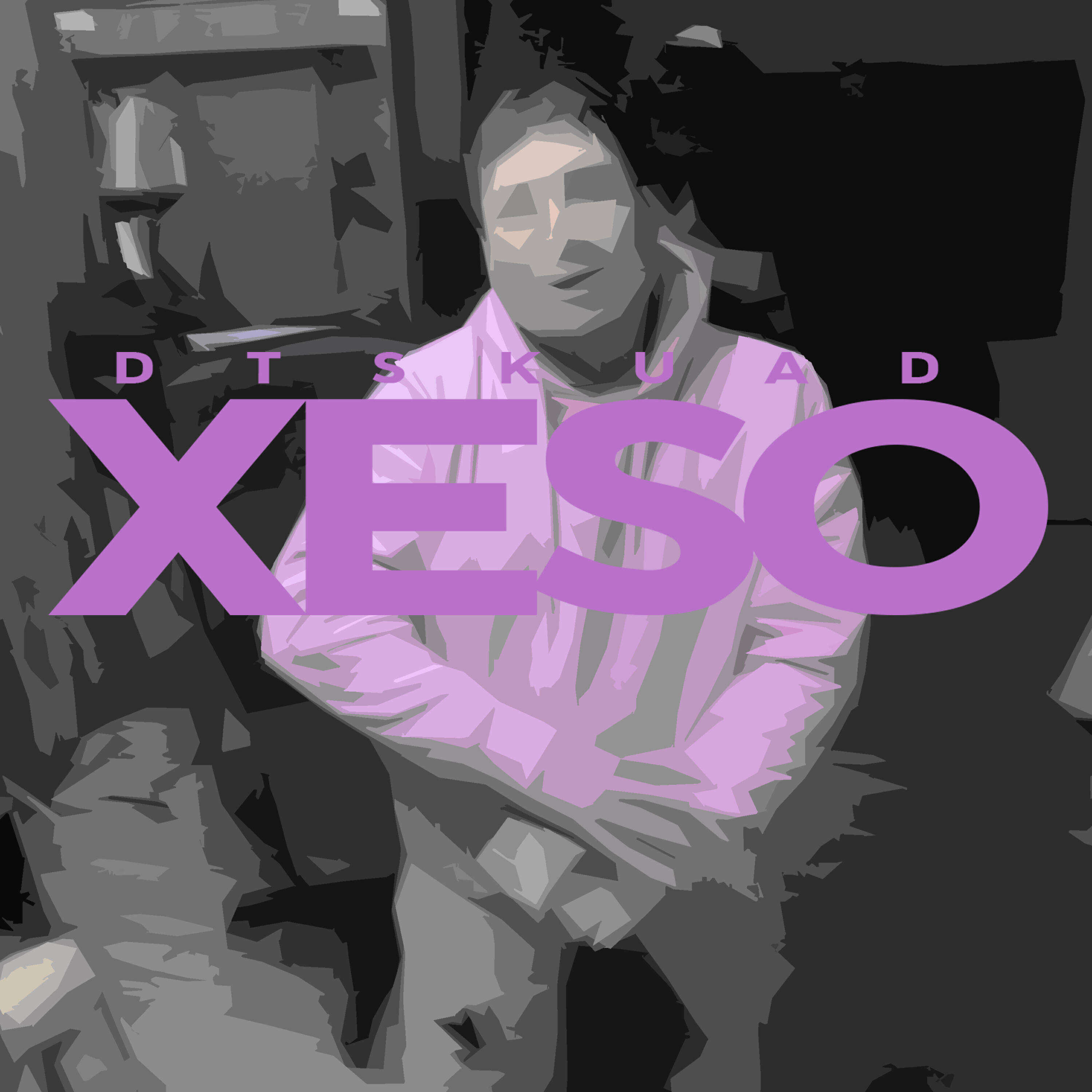 Релиз Xeso