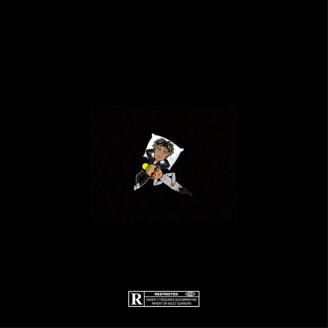 Релиз Down