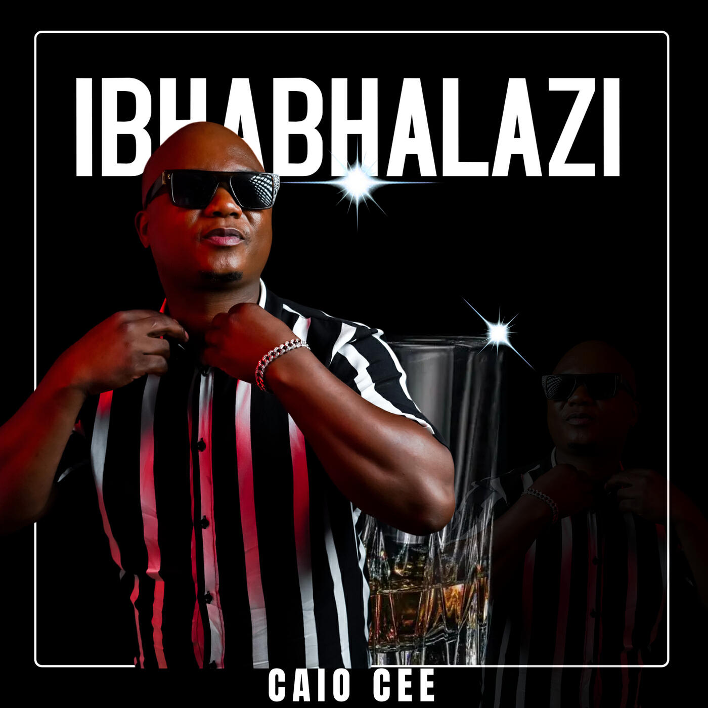 Релиз Ibhabhalazi