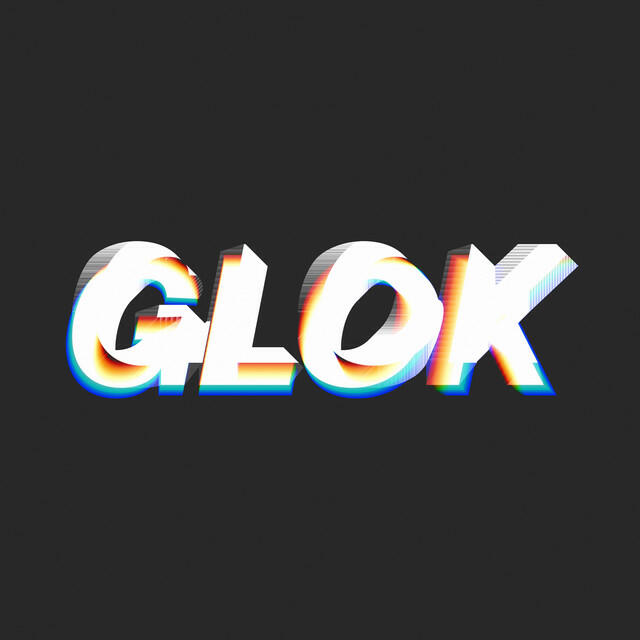 Релиз Closer