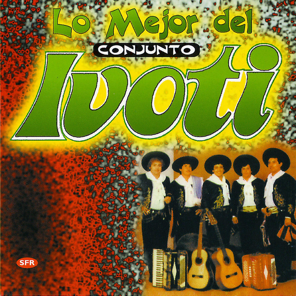 Ivoti